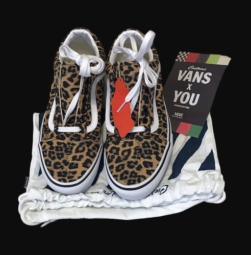 Sneakers basse classiche vans - basse,