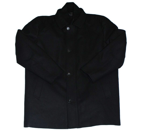 Cappotto uomo vince camuto con - cappotto,