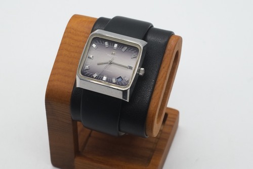 Orologio uomo zenith surf - zenith,