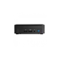 Mini Pc Intel Nuc 13 Pro