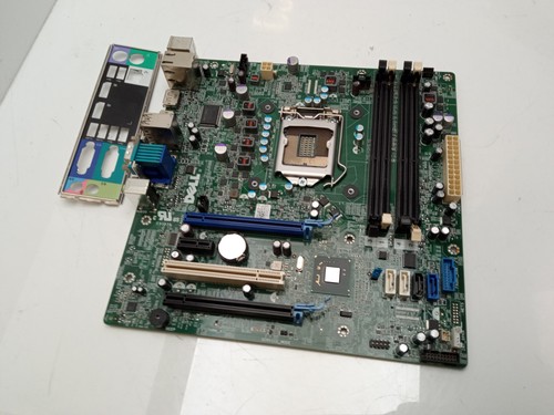 Scheda madre dell precision - madre,