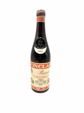 1953 ANTICHI PODERI DEI