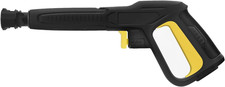 Pistola per Karcher