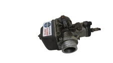 CARBURATORE APRILIA RED ROSE 125 1988 1989 CARBURATORI CON MEMBRANA