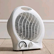 Termoventilatore portatile - termoventilatore,