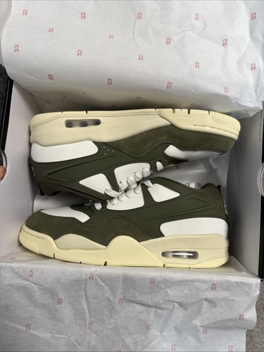 Taglia scarpe da - uk, 7,5