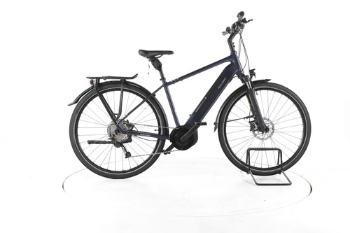 Raleigh kent bike - raleigh, da