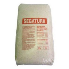 SEGATURA BIANCA KG.6