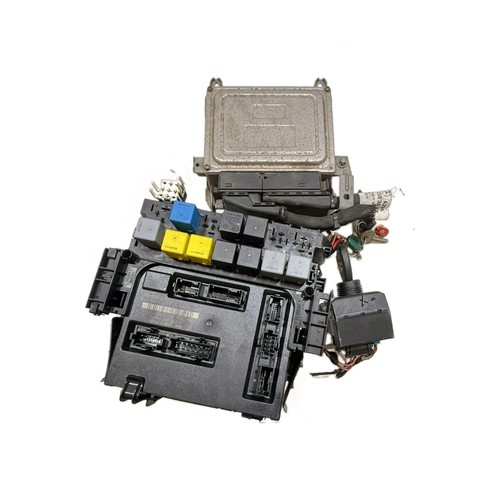 A1699004800 a2669001100 kit - a1699004800,