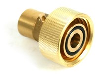 Adattatore GPL adattatore