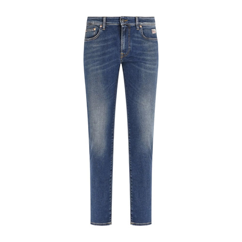 Roy roger jeans denim - jeans,