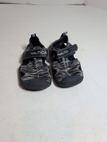 Nautica kids kettle gulf - kettle,