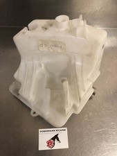 Vaschetta liquido tergicristallo + Pompa *GEN* FIAT Panda 141 cod. 05.0901CP