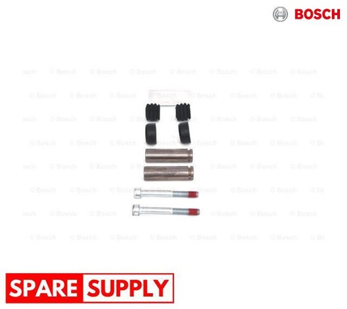 Kit manicotto guida - kit,