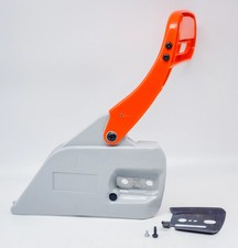 COPERCHIO FRENO CATENA ECO