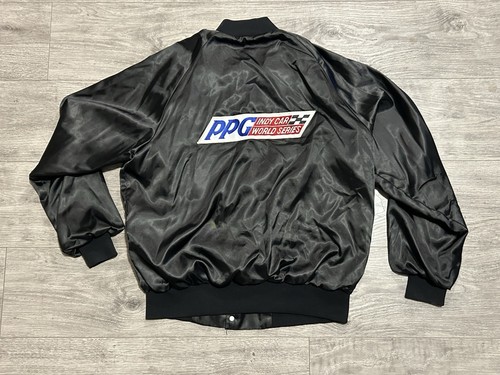 Vintage 70s ppg indy - vintage,