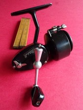 RARO MULINELLO 1951/52 VENTO