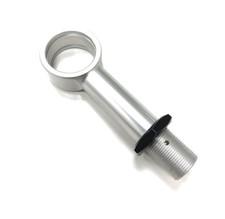 YSS SUSPENSION snodo sferico