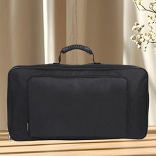 Borsa Per Il Trasporto Della