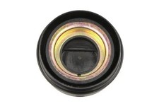 Sensore velocità ruota ABS