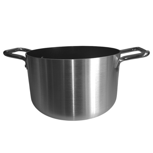 Casseruola pentola alta - casseruola,