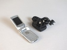 Telefono cellulare Sony