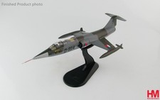 Hobbymaster lockheed - 1:72,