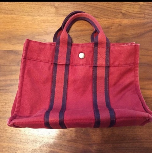 Borsa hermes vintage - borsa,