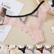 Slip prospettiva mutande