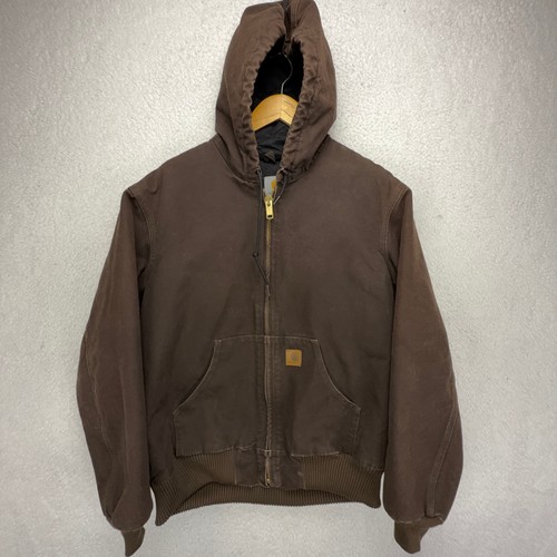 Carhartt sandstone active - carhartt,