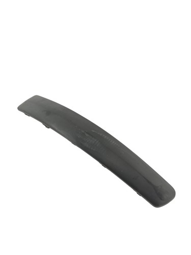 9642694870 modanatura paraurti - modanatura,
