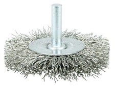 36211 Wolverine 3" Crimped