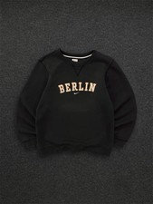Nike Vintage Y2K Rare Berlin