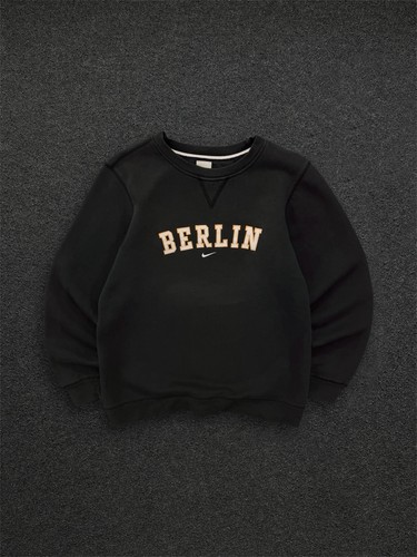 Nike vintage y2k rare - nike,