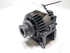 2310000Q2H ALTERNATORE NISSAN