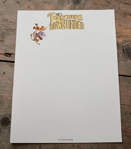Walt disney productions - disney,