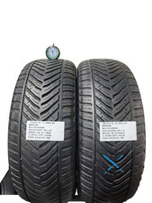 2  PNEUMATICI USATI 185/55 R