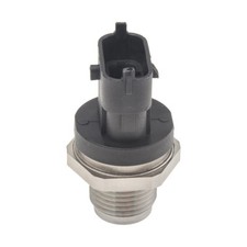 Diesel CR Common Rail Fuel