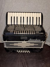 FISARMONICA FISARMONICA