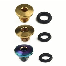 Ottieni una Lubrificazione