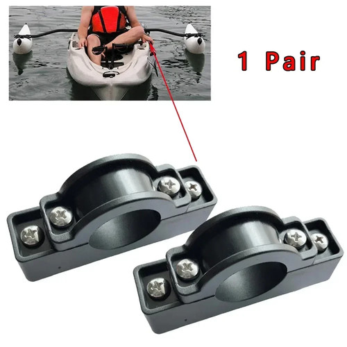 2pcs kayak canoa standing - canoa,