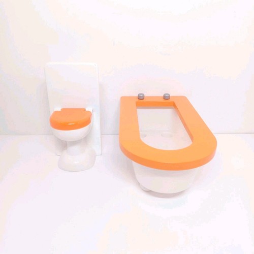 Mobili bagno casa delle