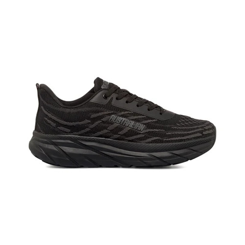 Australian triumph scarpe uomo - australian,