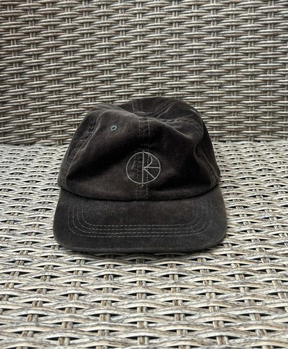 Cappellino polar skate in - co,