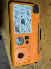 Compressore Per Auto A 12v