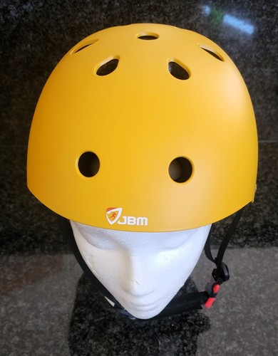 Jbm a89 casco jpg 86 - -,