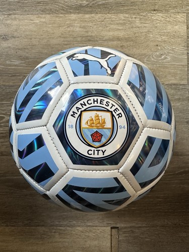 Pallone calcio per tifosi - da,