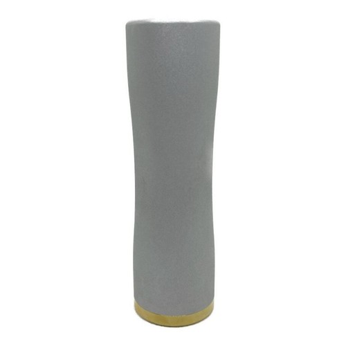Acoustic revive rhr - acoustic,