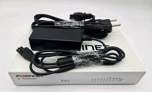 Firewall fortinet - firewall,