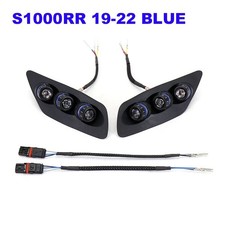 BMW S1000RR s1000 rr Accessori